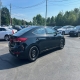 JN auto Hyundai Elantra  SE 8609597 2017 Image 4